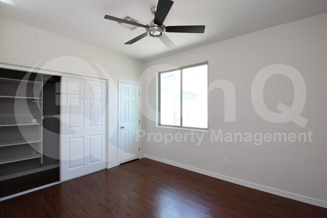 Building Photo - 4270 N 180th Ln