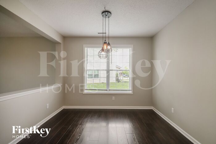 Building Photo - 12629 Wolf Run Rd