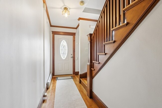 Building Photo - 3 Lynnfield St