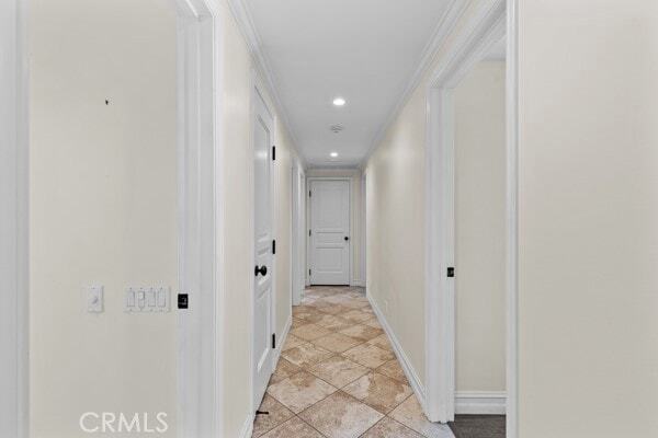 Building Photo - 3150 Dona Maria Dr