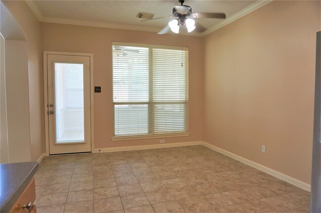 Building Photo - 8123 Buffalo Springs Ct