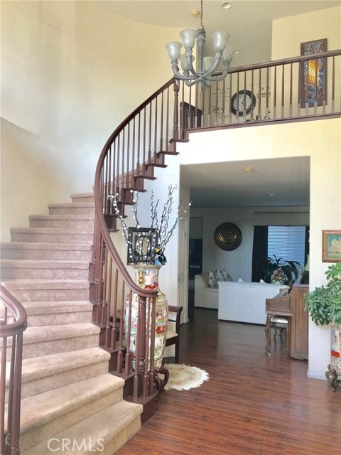 Building Photo - 9376 Live Oak Dr
