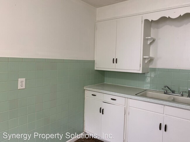 Building Photo - 3 br, 1 bath House - 140 Madison Rd. RICHLAND