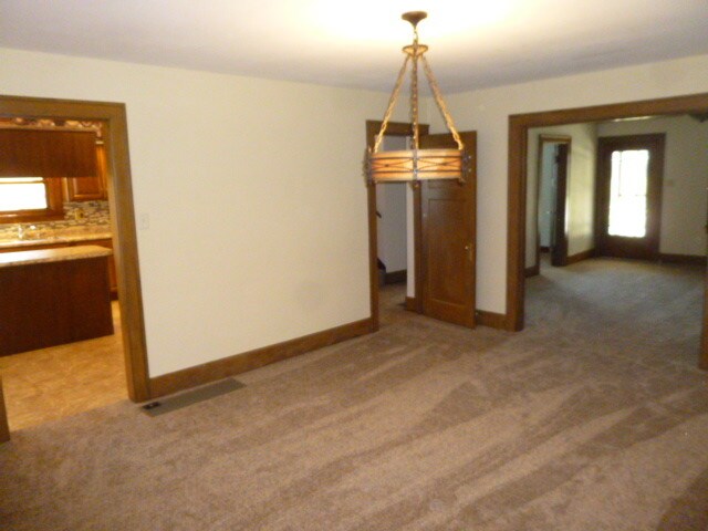 Building Photo - 12372 Stony Hollow Rd