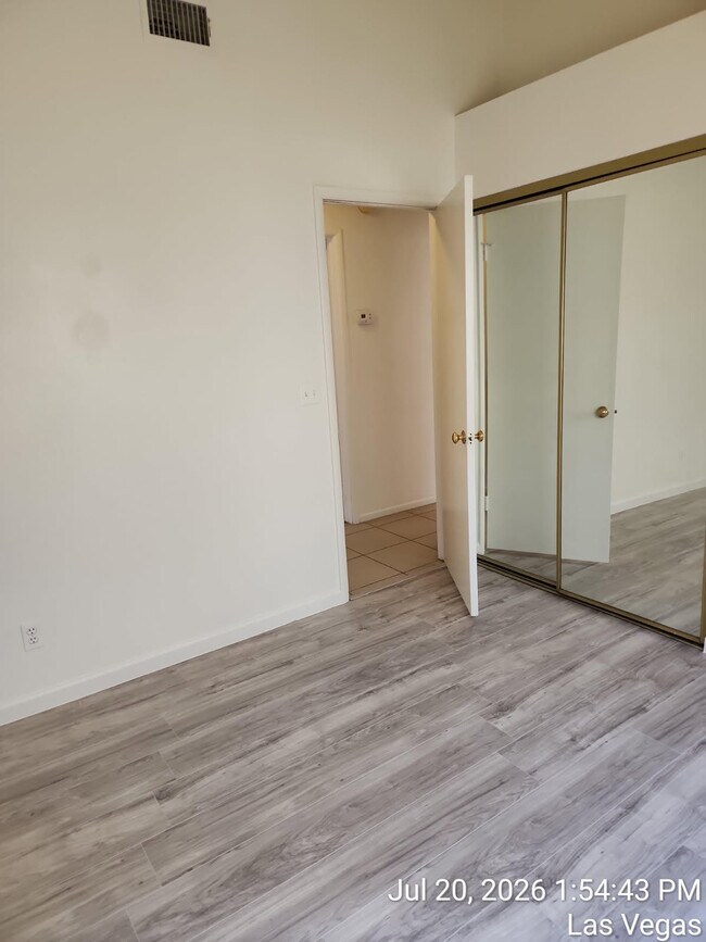 Building Photo - 3213 Coral Harbor Dr