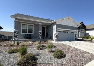 Building Photo - 5755 Marlee Dr