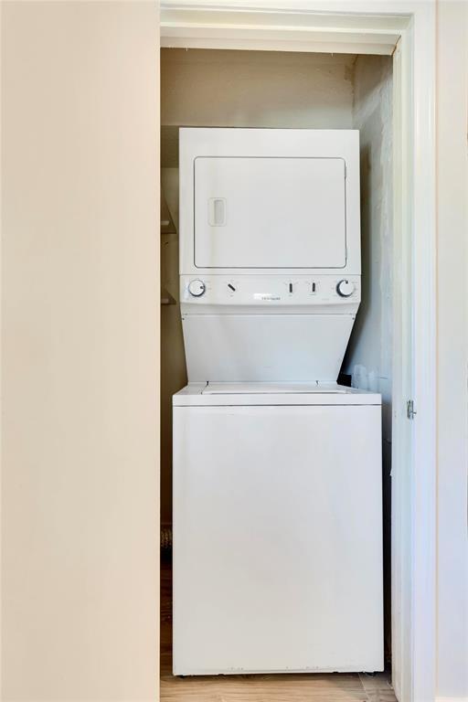 Building Photo - 3462 Willowrun Dr