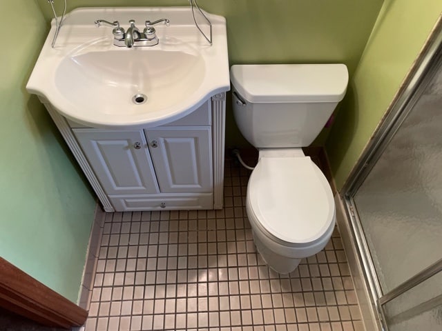 Building Photo - 720 N Broadway Ave