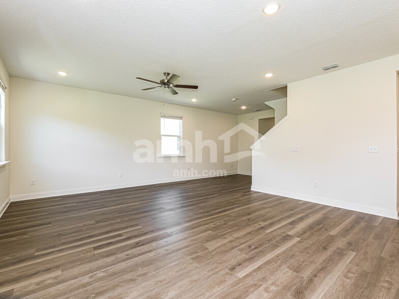 Building Photo - 96941 Blackrock Cv Wy