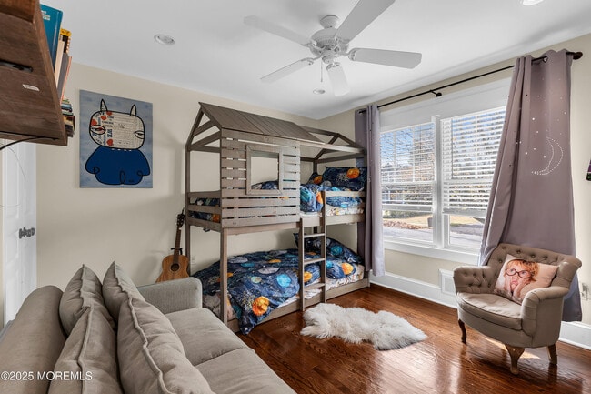 Building Photo - 1 Lennox Ave