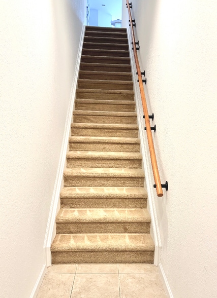 Building Photo - 10280 SW Stephanie Way