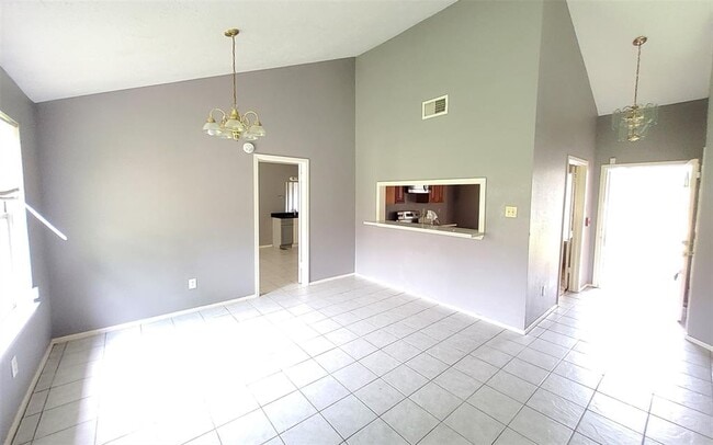 Building Photo - 8354 S Meadow Bird Cir