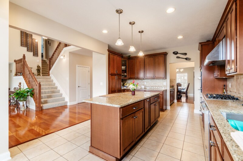 Building Photo - 8386 Marwithe Pl