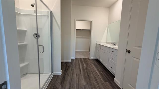 Building Photo - 8261 Bufflehead Dr