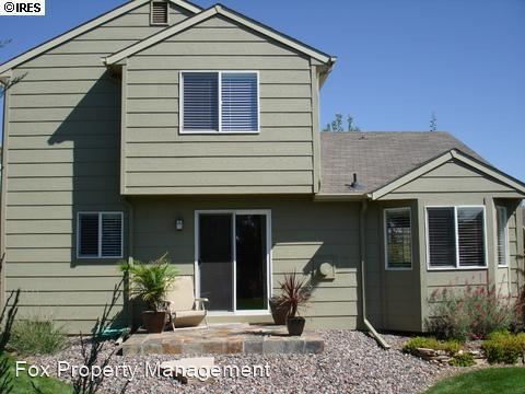 Building Photo - 12563 Big Dry Creek Dr