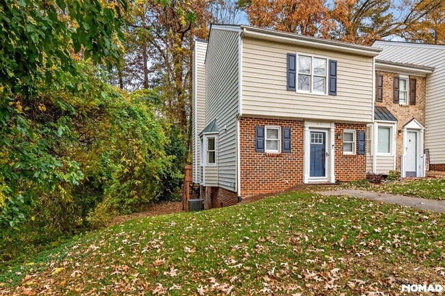 Building Photo - 4131 Kaplan Dr