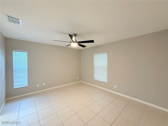 Building Photo - 8328 Matanzas Rd