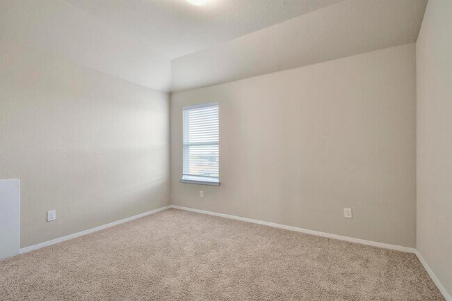 Building Photo - 143 Spiny Lizard Ln