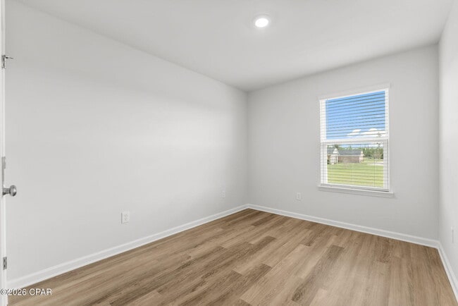 Building Photo - 1724 Jakes Dr