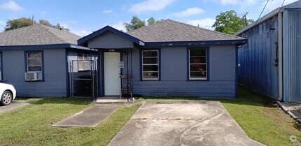 Building Photo - 3626 Nathaniel Brown St