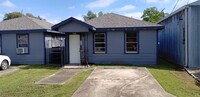 Building Photo - 3626 Nathaniel Brown St