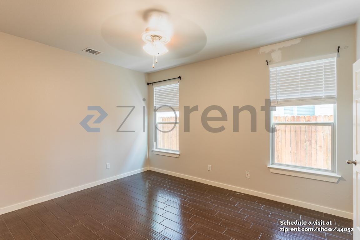 Building Photo - 16121 Remington Reserve Way