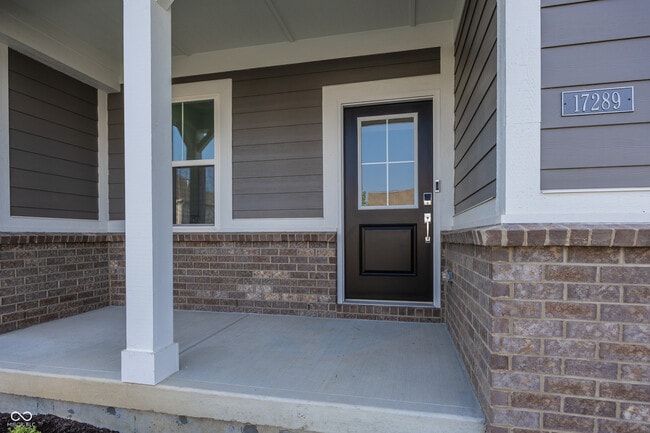 Building Photo - 17273 Wellburn Dr