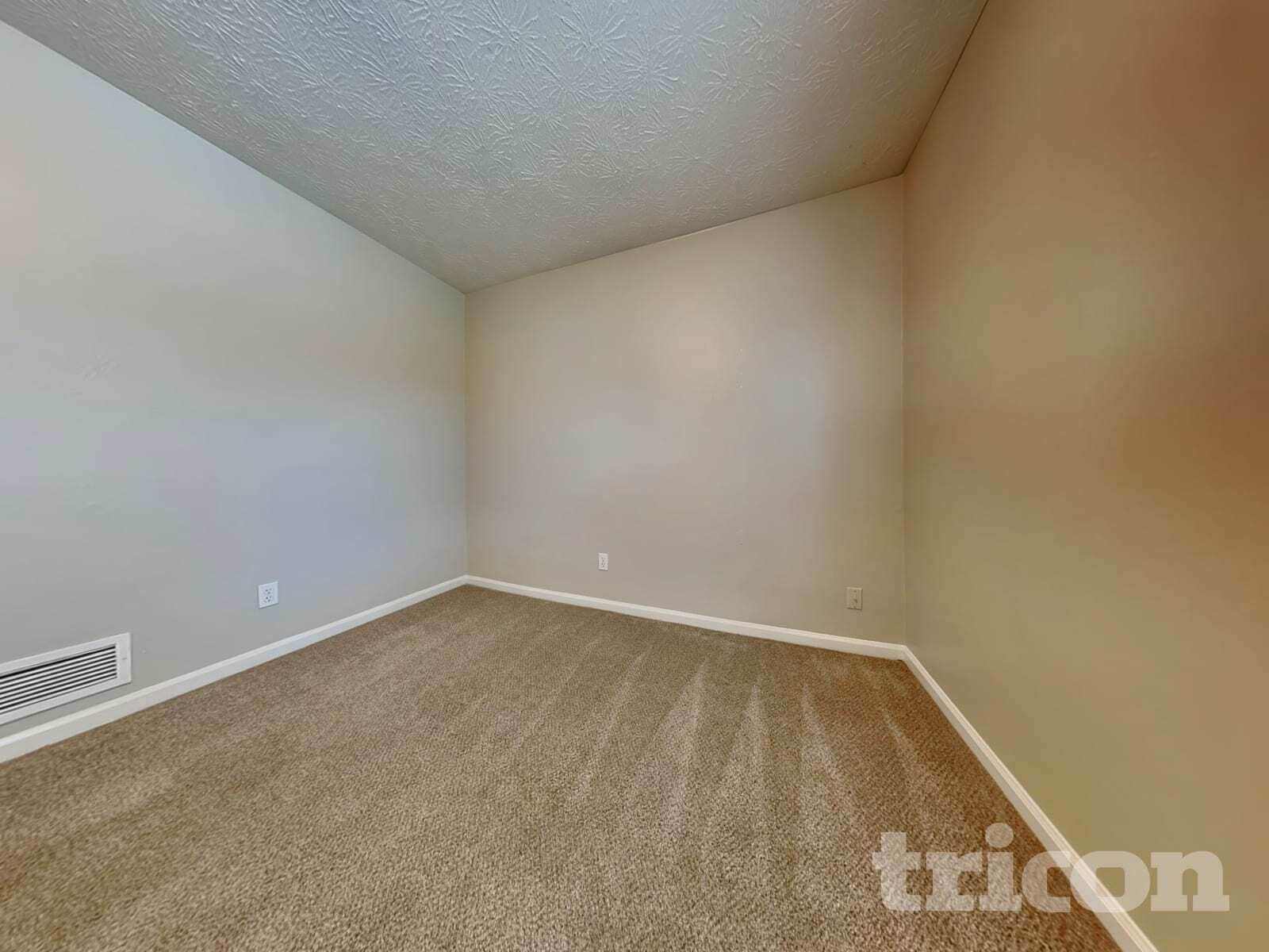 Building Photo - 2224 Clinchfield Ct