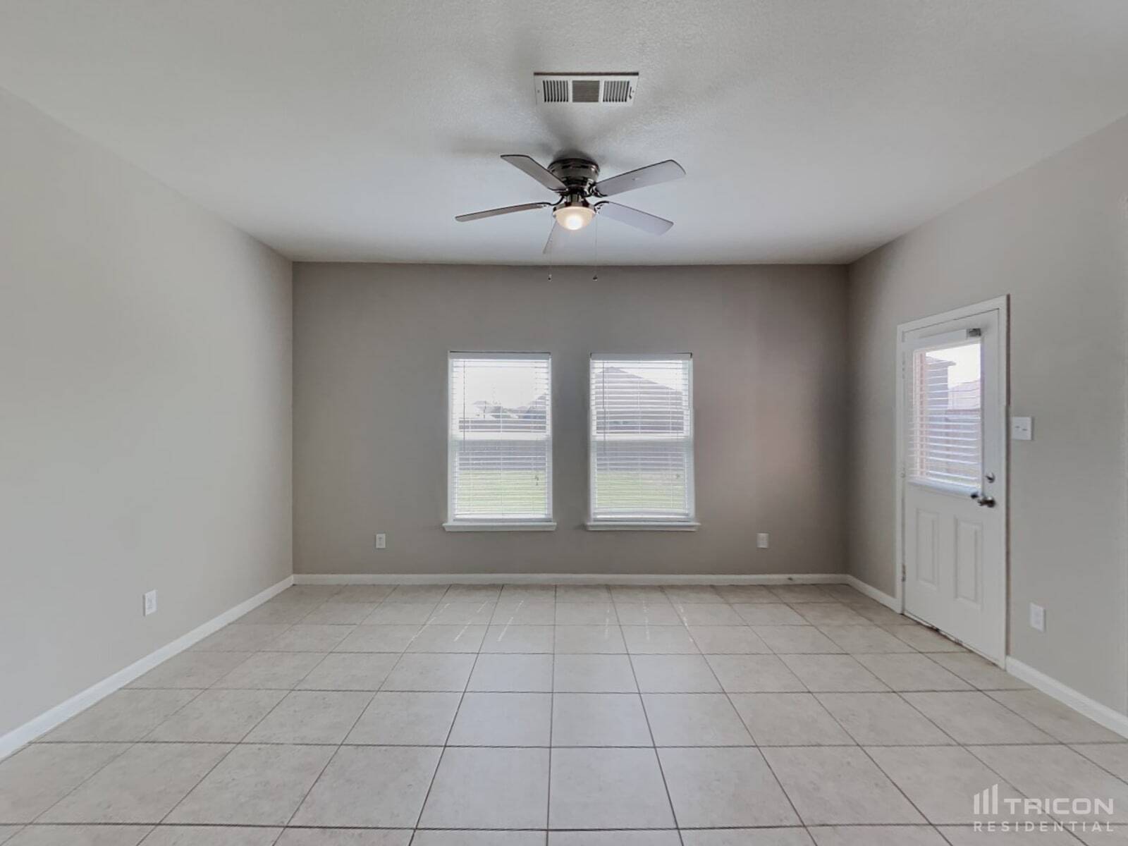 Building Photo - 6016 Amber Cliff Ln