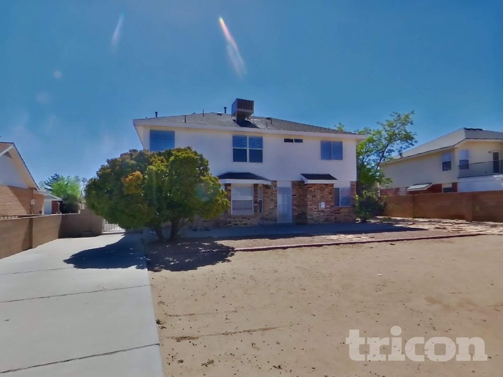 Building Photo - 6915 Eastford Pl NW