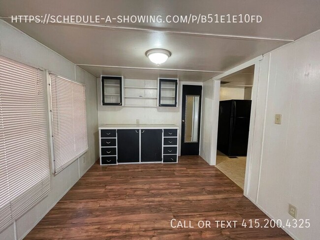 Building Photo - 17659 Vierra Canyon Rd
