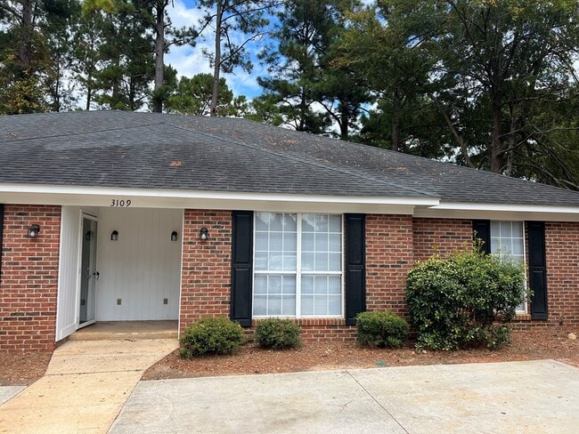 Building Photo - 3109 Crepe Myrtle Ct