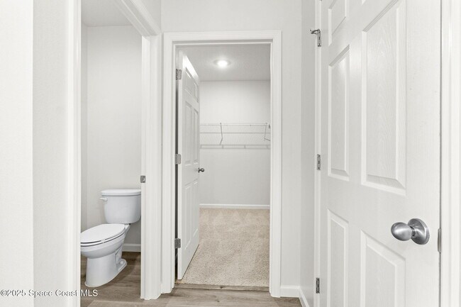 Building Photo - 542 Hamy St