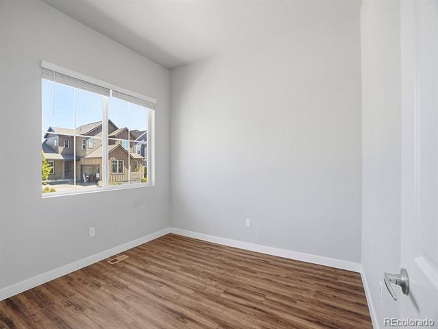 Building Photo - 12565 Lake Terrace Ln