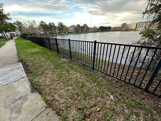 Building Photo - 8550 Touchton Rd