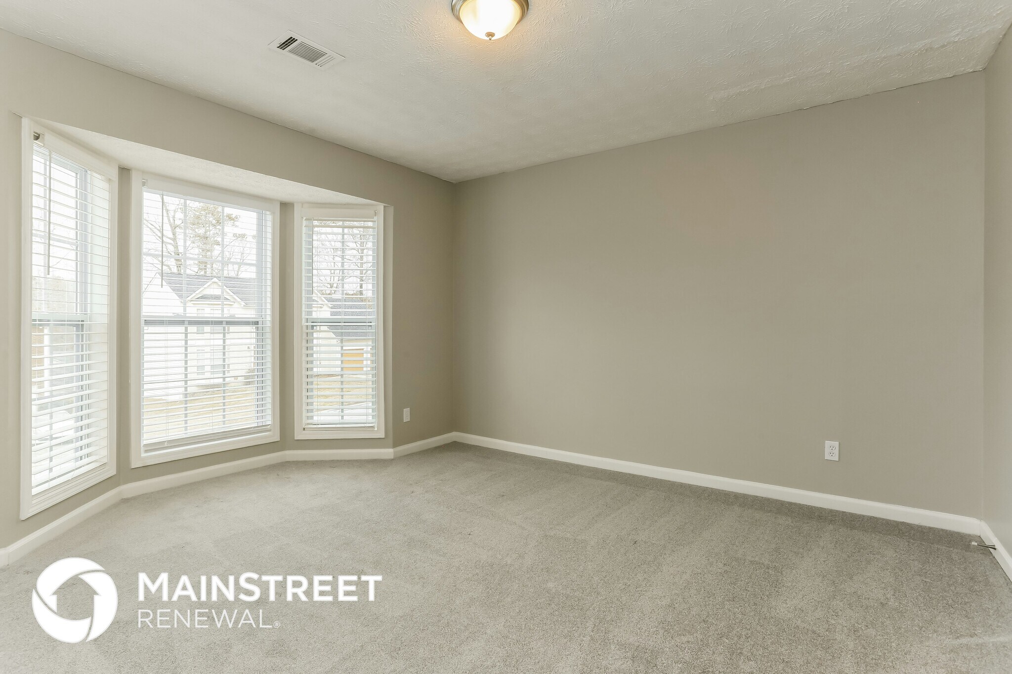 Building Photo - 1030 Crooked Creek Rd