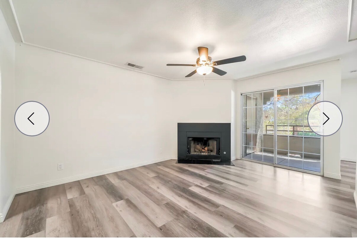Building Photo - 2200 S Fort Apache Rd