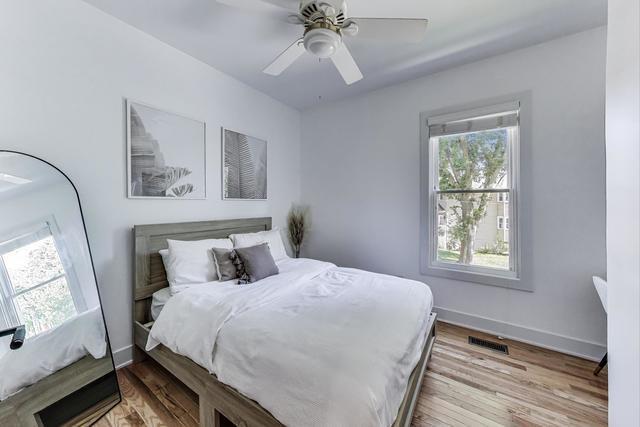 Building Photo - 102 S Quincy St