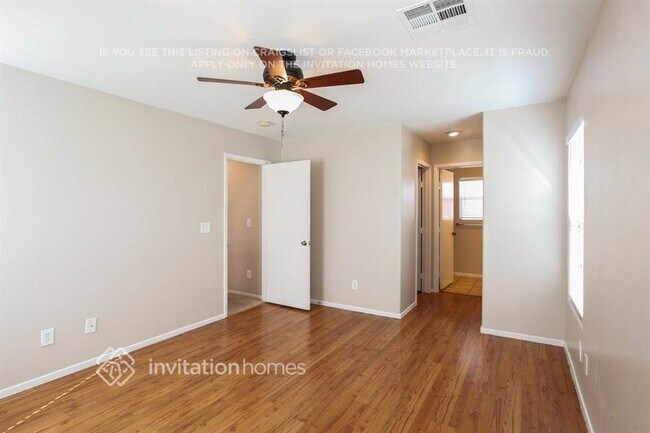 Building Photo - 7264 Forefather St