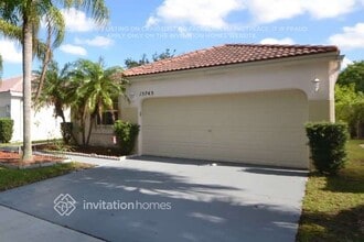 Building Photo - 15745 NW 16th Ct
