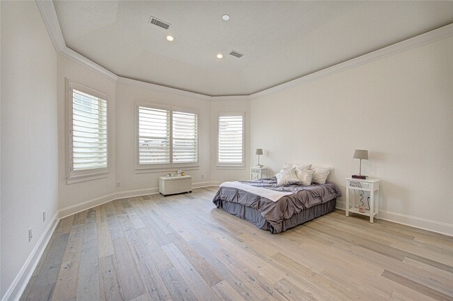 Building Photo - 13703 Northwood Meadow Cir