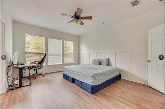 Building Photo - 15704 Ringdove Ct