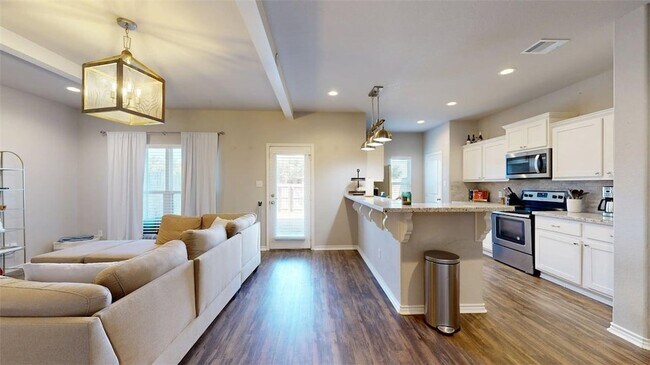 Building Photo - 2941 Papa Bear Dr