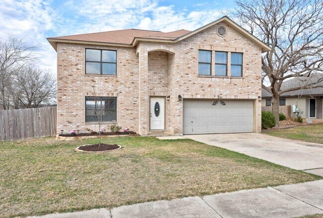 Building Photo - 2928 Donnell Dr