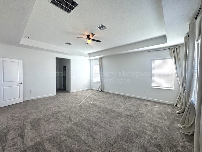 Building Photo - 5774 Stephens Rd