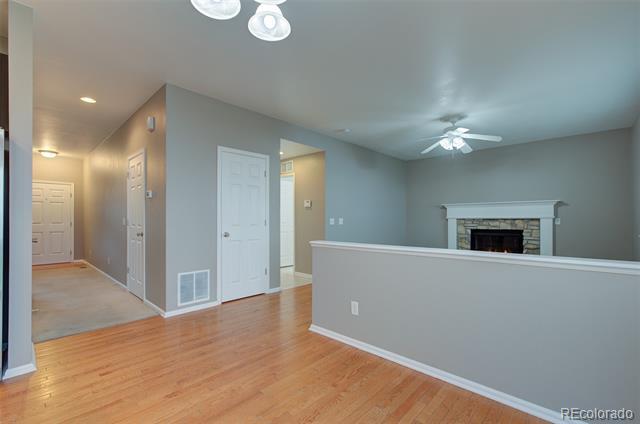 Building Photo - 9141 Sunningdale Rd