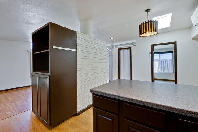 Building Photo - 2782 Sleepy Hollow Ave