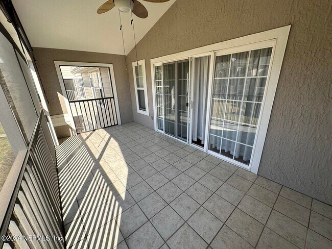 Building Photo - 230 Presidents Cup Way