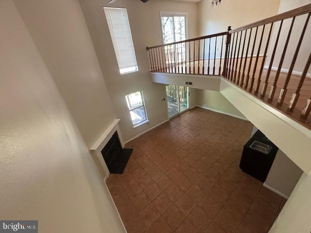 Building Photo - 1430 Wake Forest Dr