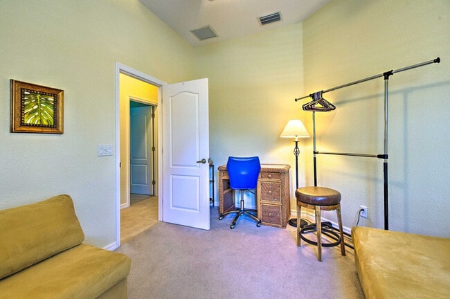 Building Photo - 1178 Byxbee Ct